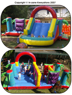 in-zane--crazy-water-balls_ADVENTURE ISLAND.jpg